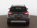 Ford Kuga 2.0 TDCi Titanium LEDER SITZHZG SPORTSITZE Grau - thumbnail 7