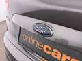 Ford Kuga 2.0 TDCi Titanium LEDER SITZHZG SPORTSITZE Grau - thumbnail 10