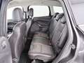 Ford Kuga 2.0 TDCi Titanium LEDER SITZHZG SPORTSITZE Grau - thumbnail 21