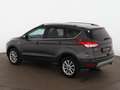 Ford Kuga 2.0 TDCi Titanium LEDER SITZHZG SPORTSITZE Grau - thumbnail 6