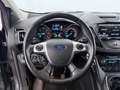 Ford Kuga 2.0 TDCi Titanium LEDER SITZHZG SPORTSITZE Grau - thumbnail 19