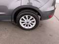 Ford Kuga 2.0 TDCi Titanium LEDER SITZHZG SPORTSITZE Grau - thumbnail 22
