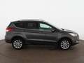 Ford Kuga 2.0 TDCi Titanium LEDER SITZHZG SPORTSITZE Grau - thumbnail 9