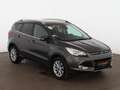 Ford Kuga 2.0 TDCi Titanium LEDER SITZHZG SPORTSITZE Grau - thumbnail 4