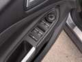 Ford Kuga 2.0 TDCi Titanium LEDER SITZHZG SPORTSITZE Grau - thumbnail 20