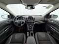 Ford Kuga 2.0 TDCi Titanium LEDER SITZHZG SPORTSITZE Grau - thumbnail 13