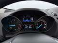 Ford Kuga 2.0 TDCi Titanium LEDER SITZHZG SPORTSITZE Grau - thumbnail 18