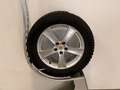 Ford Kuga 2.0 TDCi Titanium LEDER SITZHZG SPORTSITZE Grau - thumbnail 24