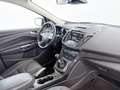 Ford Kuga 2.0 TDCi Titanium LEDER SITZHZG SPORTSITZE Grau - thumbnail 14