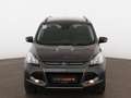 Ford Kuga 2.0 TDCi Titanium LEDER SITZHZG SPORTSITZE Grau - thumbnail 2