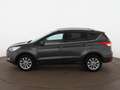 Ford Kuga 2.0 TDCi Titanium LEDER SITZHZG SPORTSITZE Grau - thumbnail 5