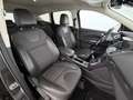 Ford Kuga 2.0 TDCi Titanium LEDER SITZHZG SPORTSITZE Grau - thumbnail 15