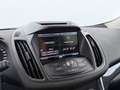 Ford Kuga 2.0 TDCi Titanium LEDER SITZHZG SPORTSITZE Grau - thumbnail 16