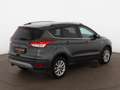 Ford Kuga 2.0 TDCi Titanium LEDER SITZHZG SPORTSITZE Grau - thumbnail 8