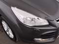 Ford Kuga 2.0 TDCi Titanium LEDER SITZHZG SPORTSITZE Grau - thumbnail 12
