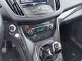 Ford Kuga 2.0 TDCi Titanium LEDER SITZHZG SPORTSITZE Grau - thumbnail 17