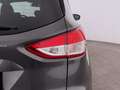Ford Kuga 2.0 TDCi Titanium LEDER SITZHZG SPORTSITZE Grau - thumbnail 11