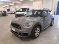 MINI Cooper SE Countryman 1.5 Business ALL4 Automatica Grijs - thumbnail 1