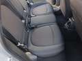 MINI Cooper SE Countryman 1.5 Business ALL4 Automatica Grigio - thumbnail 14