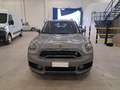 MINI Cooper SE Countryman 1.5 Business ALL4 Automatica Grijs - thumbnail 6