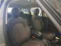 MINI Cooper SE Countryman 1.5 Business ALL4 Automatica Grijs - thumbnail 10