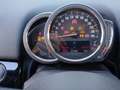MINI Cooper SE Countryman 1.5 Business ALL4 Automatica Grigio - thumbnail 12