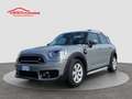 MINI Cooper SE Countryman 1.5 Business ALL4 Automatica Grigio - thumbnail 1