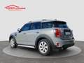 MINI Cooper SE Countryman 1.5 Business ALL4 Automatica Grigio - thumbnail 4