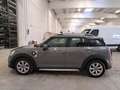 MINI Cooper SE Countryman 1.5 Business ALL4 Automatica Grijs - thumbnail 8