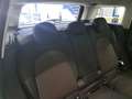 MINI Cooper SE Countryman 1.5 Business ALL4 Automatica Grijs - thumbnail 11