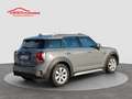 MINI Cooper SE Countryman 1.5 Business ALL4 Automatica Grigio - thumbnail 5