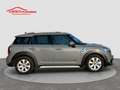 MINI Cooper SE Countryman 1.5 Business ALL4 Automatica Grigio - thumbnail 3