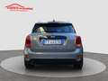MINI Cooper SE Countryman 1.5 Business ALL4 Automatica Grigio - thumbnail 8