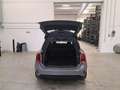 MINI Cooper SE Countryman 1.5 Business ALL4 Automatica Grijs - thumbnail 5