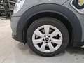 MINI Cooper SE Countryman 1.5 Business ALL4 Automatica Grijs - thumbnail 14