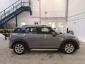 MINI Cooper SE Countryman 1.5 Business ALL4 Automatica Grijs - thumbnail 7