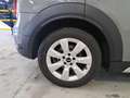 MINI Cooper SE Countryman 1.5 Business ALL4 Automatica Grijs - thumbnail 13