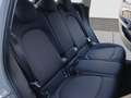 MINI Cooper SE Countryman 1.5 Business ALL4 Automatica Grigio - thumbnail 13