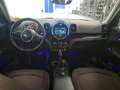 MINI Cooper SE Countryman 1.5 Business ALL4 Automatica Grijs - thumbnail 3