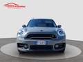 MINI Cooper SE Countryman 1.5 Business ALL4 Automatica Grigio - thumbnail 7
