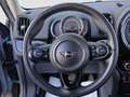 MINI Cooper SE Countryman 1.5 Business ALL4 Automatica Grigio - thumbnail 10