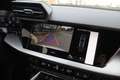 Audi A3 SPB 30 TFSI S Tronic IN SEDE - MILD HYBRID - promo Argento - thumbnail 15