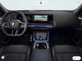 BMW X3 20d xDrive M Sportpaket Gris - thumbnail 9