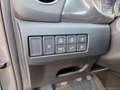 Suzuki Vitara 1.4 Hybrid 4WD Allgrip Starview Grün - thumbnail 20
