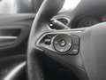 Opel Grandland X Edition "Design-Paket" aus 1.Hand Gris - thumbnail 9