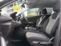 Opel Grandland X Edition "Design-Paket" aus 1.Hand Gris - thumbnail 15