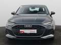 Audi A3 advanced 35TFSI S-tronic/ Navi, AHK Grau - thumbnail 4