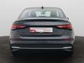 Audi A3 advanced 35TFSI S-tronic/ Navi, AHK Grau - thumbnail 8