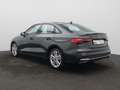 Audi A3 advanced 35TFSI S-tronic/ Navi, AHK Grau - thumbnail 6