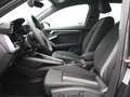 Audi A3 advanced 35TFSI S-tronic/ Navi, AHK Grau - thumbnail 12